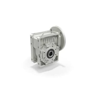 BONFIGLIOLI 75 U D30 80 P80 B5 V6