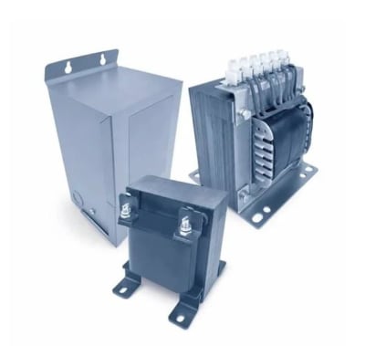 ITALWEBER OCM050080F345