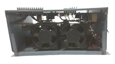 ROBICON 3PCI-48225-CL/OC-D-5