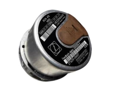 BOSCH DSF03SN-H