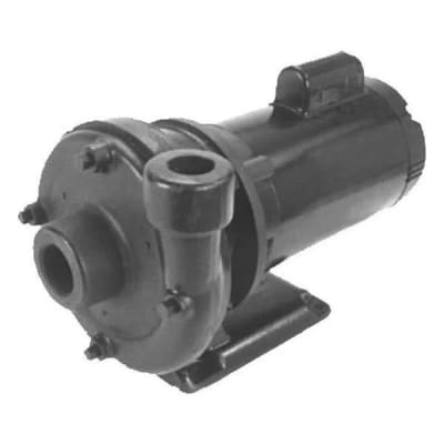 GRUNDFOS 99957603