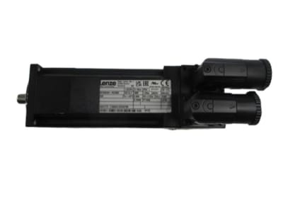 LENZE MCS06160-RS0B0