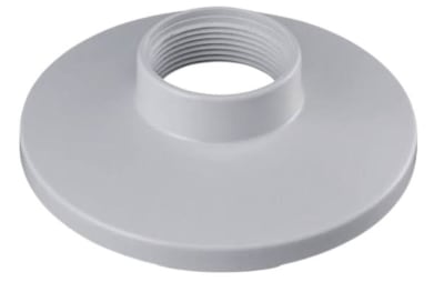 BOSCH NDA-5031-PIP