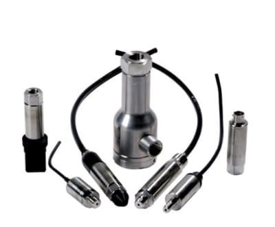 GENERAL ELECTRIC PTX5072-TB-A1-CA-HS-PA-10BARG
