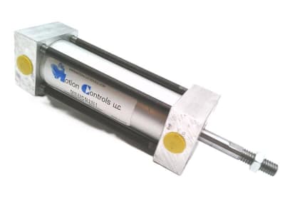 MOTION CONTROLS LLC D12SERC-SL2-RA1