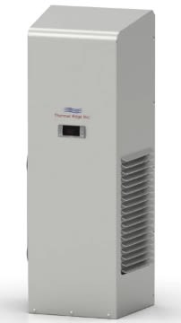 THERMAL EDGE NE0424864X