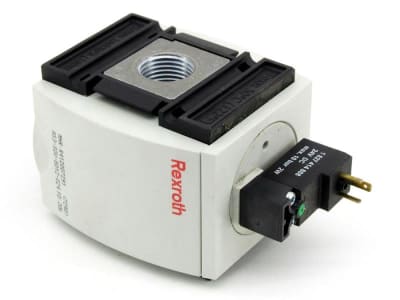BOSCH R412007291