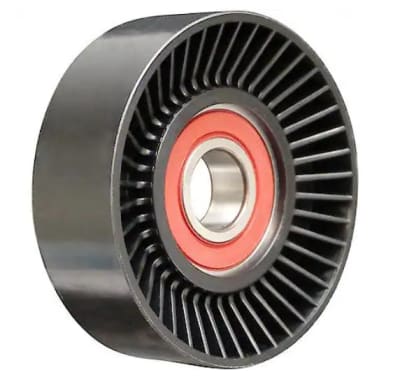 DAYCO 89017