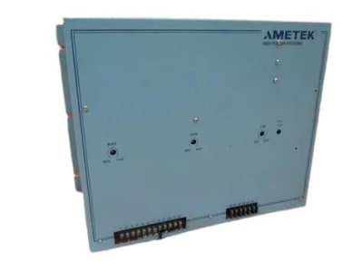 ROBICON 3PCI-4840-OC/CL-D