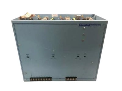 ROBICON 3P-48225-CL/OC-D