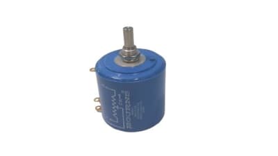 BOURNS 3400S-1-103L