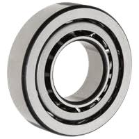 TIMKEN 2MM9350W0CR