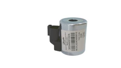 EATON CORPORATION 300AA00102A