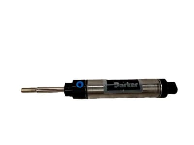 PARKER 1PSR00010868