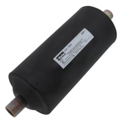 PARKER 450255-001