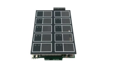 HONEYWELL IC-4