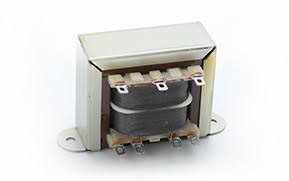MCI TRANSFORMER 4-07-7024