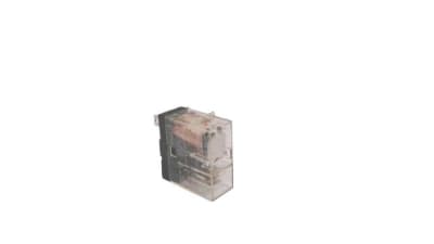 ALLEN BRADLEY 700-HK36Z24-4