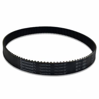 GATES 14M-2240-20