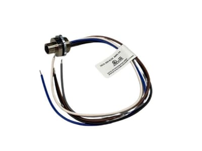 ALLEN BRADLEY 888D-F5AE1-0M3