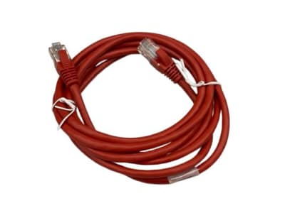 QUIKTRON 570-130-007