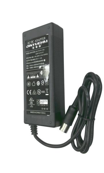 GVE ADP1210-01