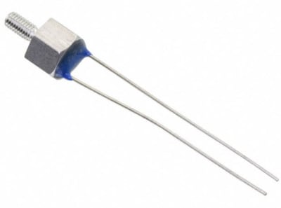 TDK B57045K0222K000
