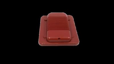 HONEYWELL H12/24