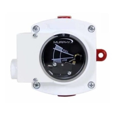 FW MURPHY 15700118