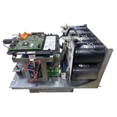 INGERSOLL RAND CCN22282966