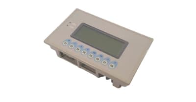 OMRON MPT002-G4P-V1