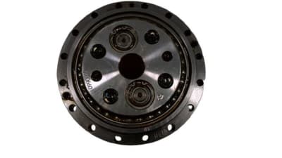 MATSUSHITA ELECTRIC 25E033J0