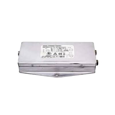 HONEYWELL 851-070-004