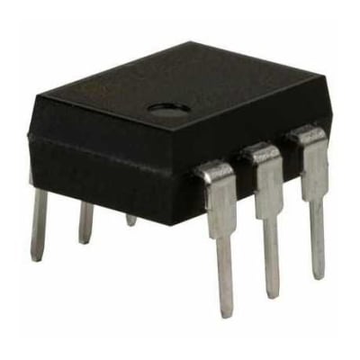 NTE NTE3048