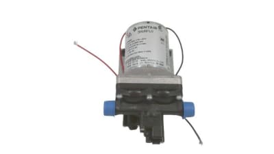 PENTAIR 5030-2101-E010