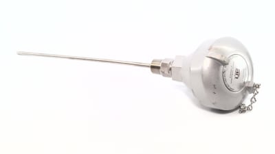 UNITED ELECTRIC 617/923-6966