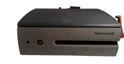 HONEYWELL 61-2212-03