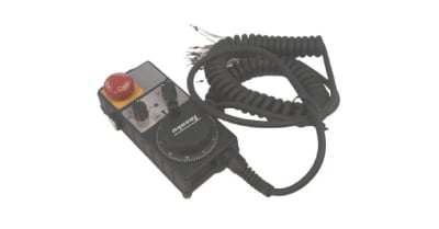 TOSOKU HM115BB20
