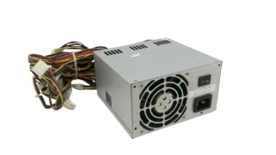 FSP FSP650-80GLC