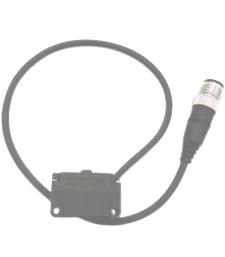 KEYENCE CORP PZ-G51EPR