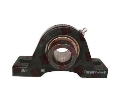 TIMKEN RAS2 1/4