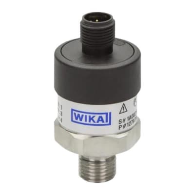 WIKA 58414637