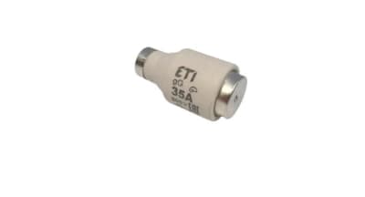 ALTECH CORP 35D33SB