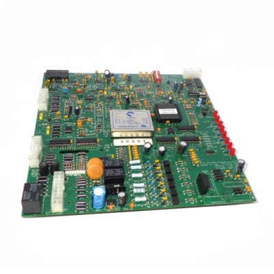 ENCORE TECH 106-1501-D