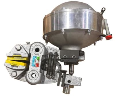 COREMO LI G10389
