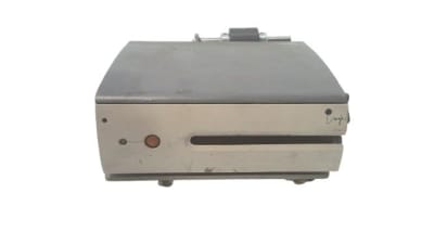 DOVER CORPORATION 645630