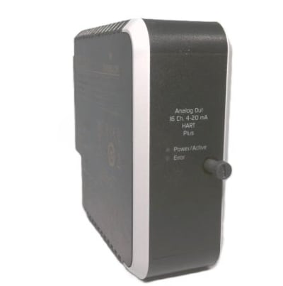 EMERSON KC3011X1-BA2