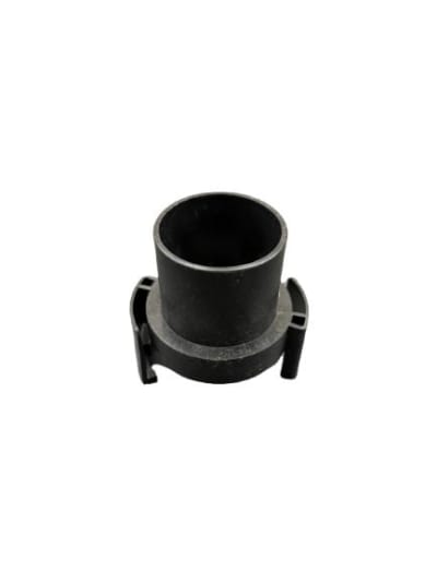 TRIANGLE TUBE INSRKIT13