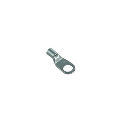 PANDUIT S3/0-56R-C