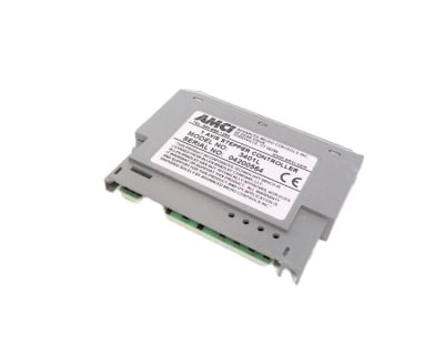 ADVANCED MICRO CONTROLS 3401L